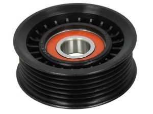 Napinacz paska wieloklinowego E2G0010BTA