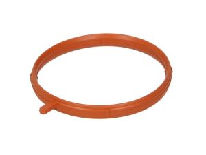 Uszczelka rury kolektora dolotowego EL359360