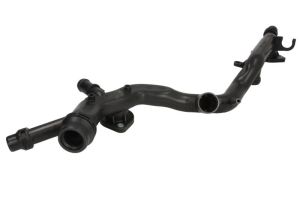 Wąż chłodnicy DWW454TT