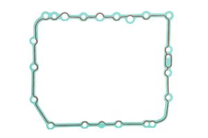 Uszczelka skrzyni biegów ENT030117