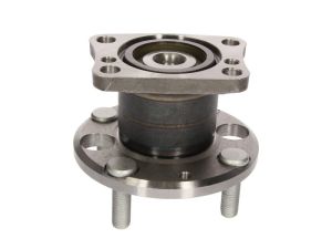 Zestaw łożyska koła H23047BTA