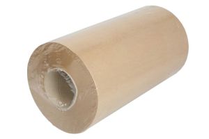 Materiały maskujące i taśmy 3400410