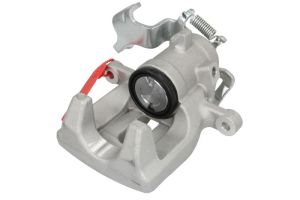 Zacisk hamulcowy LAU 77.2857