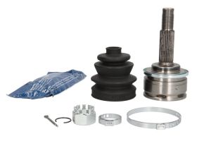 Przegub napędowy kpl. 36-14 498 0018