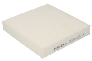 Filtr kabiny PUR-PC8047