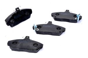 Klocek hamulcowy kpl. P 28 020