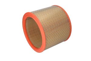 Filtr powietrza AR 200/1