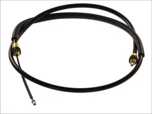 Linka hamulca postojowego AD41.0289.1