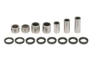 Zestaw naprawczy wahacza AB27-1168