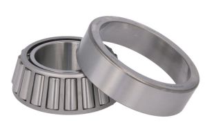 Łożysko koła FAG33212