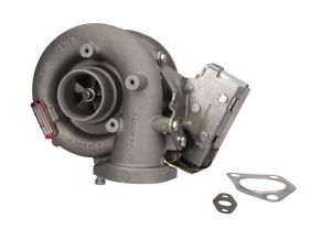 Turbosprężarka 742730-9019S