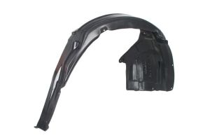 Nadkole plastikowe 6601-01-6825802P