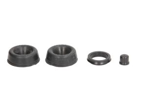 Zestaw naprawczy cylinderka hamulcowego D3-169