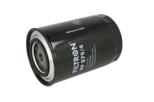 Filtr paliwa PP 879/4