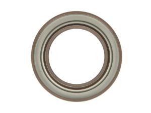 Uszczelniacz wałka atakującego CO19026317B