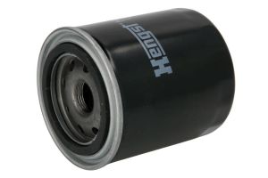 Filtr oleju H411W
