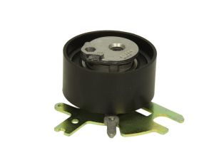 Rolka napinająca paska rozrządu GT359.33