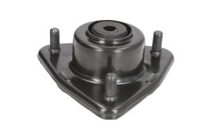 Zestaw naprawczy górnego mocowania amortyzatora A70507H