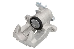 Zacisk hamulcowy FCL694443