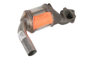 Katalizator BM80246H