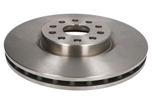 Tarcza hamulcowa C3D009ABE