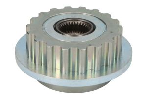 Koło pasowe alternatora 940113010088