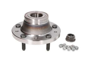 Zestaw łożyska koła 713 6791 60