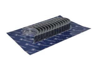 Zestaw panewek wału korbowego 77 689 600