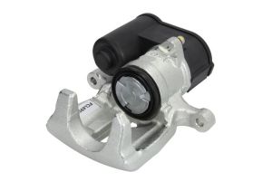 Zacisk hamulcowy FCL695003