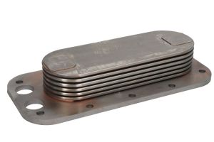 Chłodnica oleju D4AG024TT