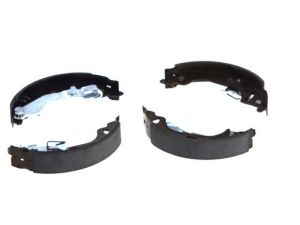 Szczęki hamulcowe kpl. GS8686