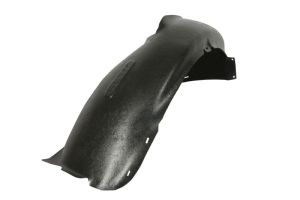 Nadkole plastikowe RP111429