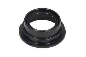 Pierścień uszczelniający gniazda świecy EL464410