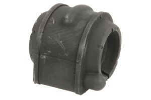 Guma drążka stabilizatora J73026YMT