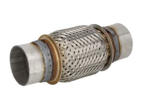 Tłumik drgań układu wydechowego JMJ 45X100R