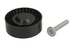 Rolka zwrotna paska wieloklinowego E2B0004BTA