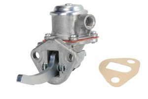 Pompa paliwa ENT110172