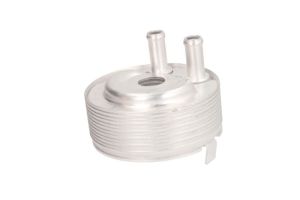 Chłodnica oleju D41001TT