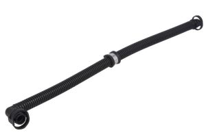 Przewód układu chłodzenia AUG94803