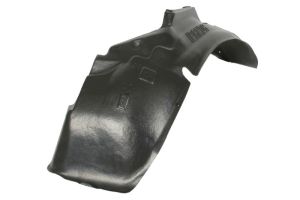 Nadkole plastikowe RP110449