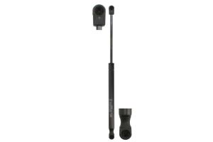 Sprężyna gazowa pokrywy bagażnika KR31141