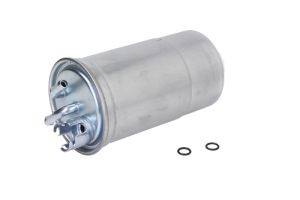 Filtr paliwa DEL HDF515