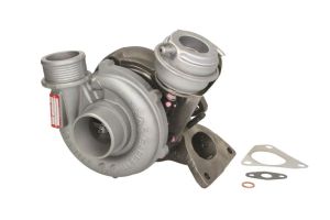 Turbosprężarka 723167-9008S