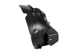 Nadkole plastikowe 6601-01-6089807P