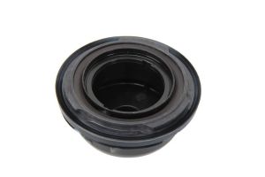 Uszczelniacz wału korbowego 81-38518-00