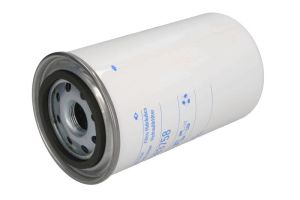 Filtr oleju P763758