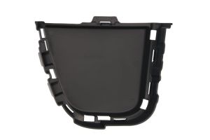 Elementy zderzaka 6502-07-2002918P