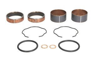 Zestaw naprawczy amortyzatora 38-6125