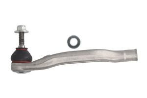 Końcówka drążka kierowniczego FE175082