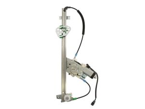 Podnosnik szyby MER-WR-014